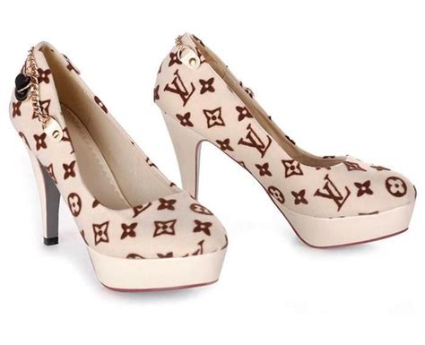 2nd hand louis vuitton shoes|louis vuitton heels price list.